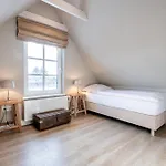 Haus Syltzauber Feriehus *