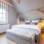 Haus Syltzauber * Vesterland