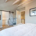 Haus Syltzauber Feriehus Vesterland